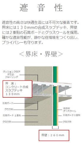 【岸和田市下松町のアパートのその他】