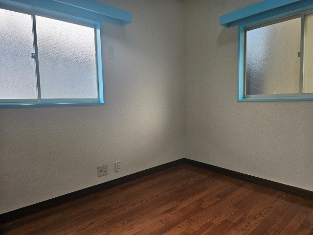 その他　別部屋参照