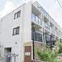 方南町駅より徒歩7分 2階 築6年3ヶ月の賃貸物件