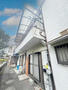 額田駅より徒歩10分 1階 築38年3ヶ月の賃貸物件