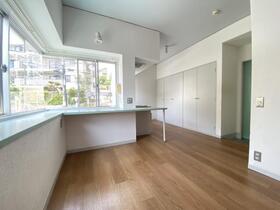 バス/早稲田団地郵便局前 歩3分