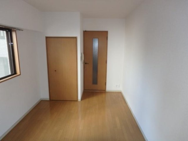 その他部屋・スペース　内装も気になるポイント