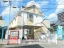 平成駅より徒歩11分 2階 築35年9ヶ月の賃貸物件
