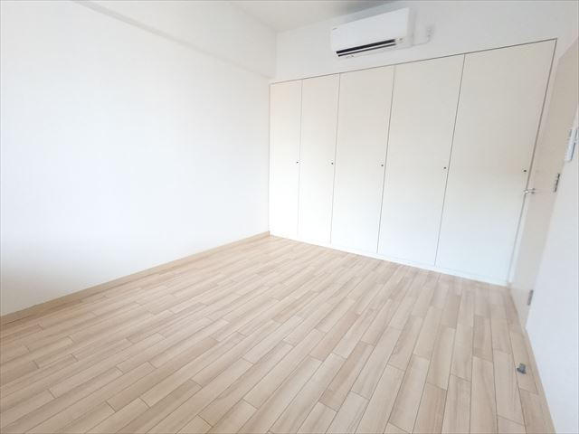 その他部屋・スペース　洋室