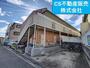 曽根駅より徒歩6分 1階 築35年10ヶ月の賃貸物件