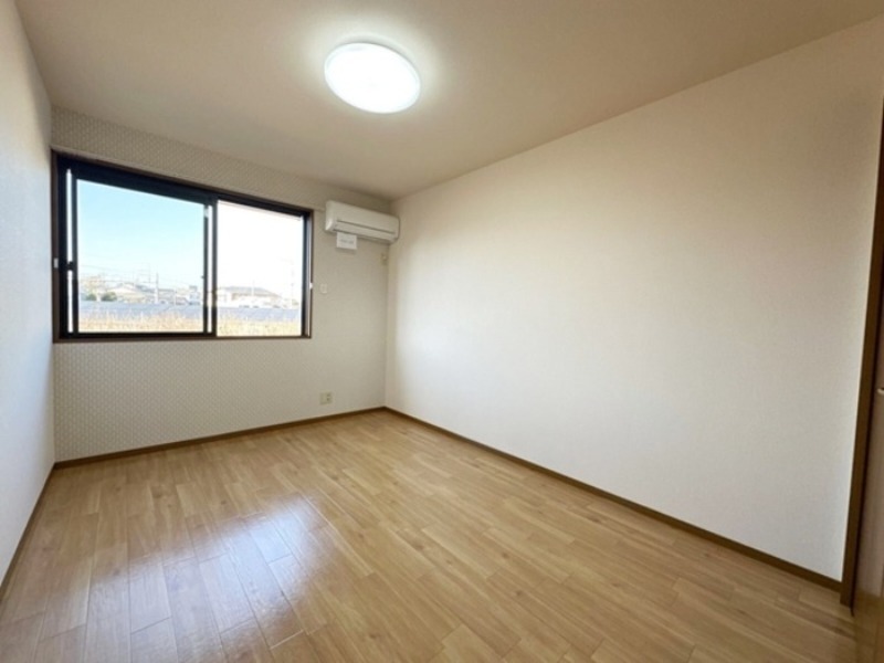 その他部屋・スペース　図面と現状に相違がある場合には現状を優先