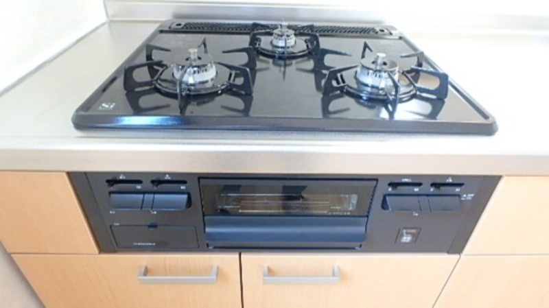 その他設備　図面と現状に相違がある場合には現状を優先