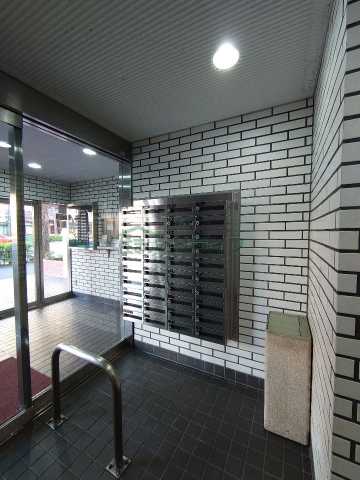 西荻窪駅徒歩20分2LDK敷礼2カ月ペット不可 西荻窪駅徒歩20分2LDK敷礼2ヶ月ペット不可 | アニるっ！