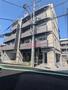 三軒茶屋駅より徒歩9分 新築 5階建の賃貸物件