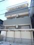 東部市場前駅より徒歩10分 3階 築7年3ヶ月の賃貸物件