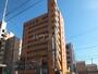 黒川駅より徒歩2分 9階 築40年5ヶ月の賃貸物件