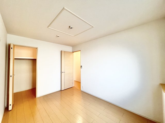 その他部屋・スペース　※別部屋参考写真