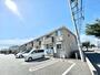 四街道駅より徒歩22分 1階 築13年10ヶ月の賃貸物件