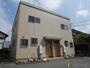 朝倉街道駅より徒歩5分 1階 築17年3ヶ月の賃貸物件