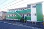 東中間駅より徒歩3分 1階 築22年の賃貸物件