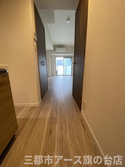 その他部屋・スペース　※別部屋の写真です。