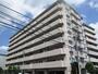南越谷駅より徒歩9分 5階 築28年3ヶ月の賃貸物件