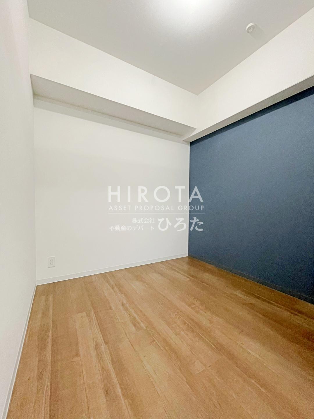 その他設備　同仕様写真