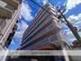 塚口駅より徒歩5分 3階 築31年7ヶ月の賃貸物件