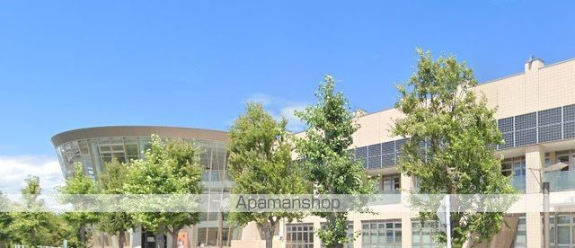 その他　さくらんぼタントクルセンター（その他）まで1407m