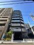 吉野町駅より徒歩3分 10階 築3年の賃貸物件