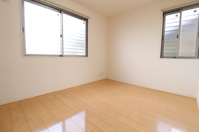 その他部屋・スペース　１０２　洋室