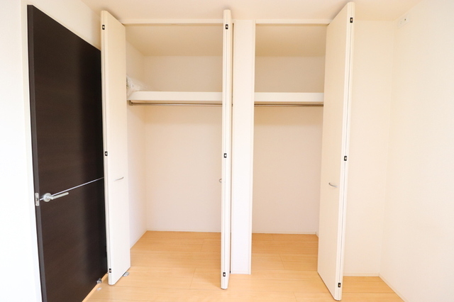 収納　１０２　収納