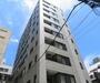 馬喰町駅より徒歩5分 6階 築21年9ヶ月の賃貸物件