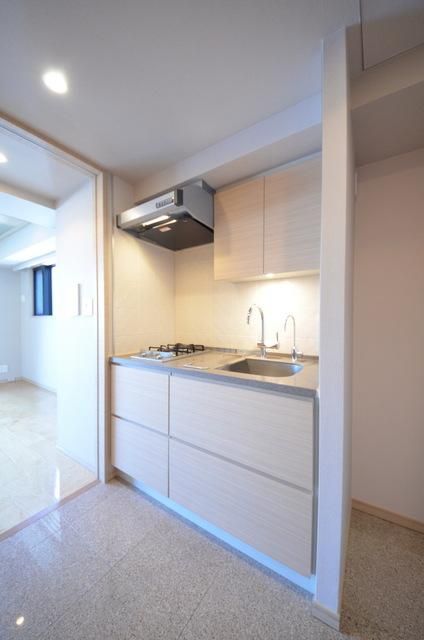 収納　反転タイプの写真です