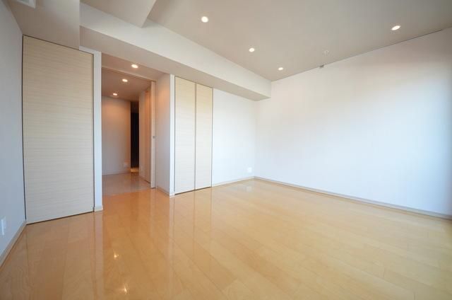 その他設備　反転タイプの写真です