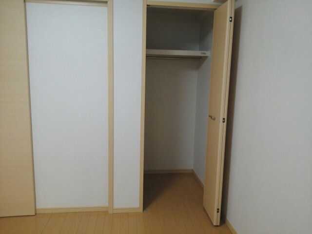 杉本2 MORIWAKI ONLINE SHOP.