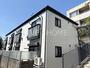 D-room東中野 2階 築22年1ヶ月の賃貸物件