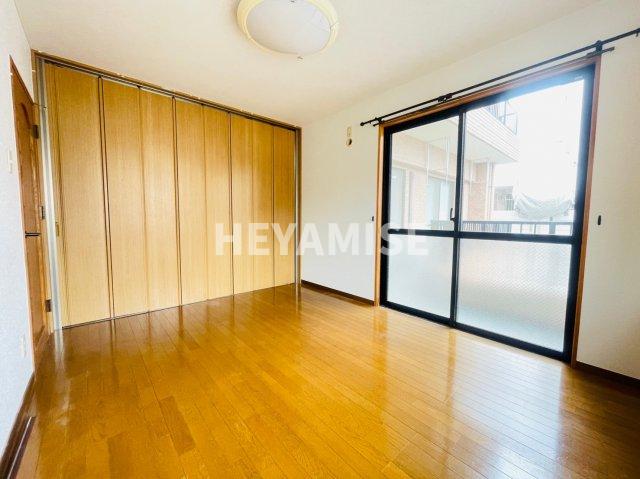 その他部屋・スペース　※同物件反転タイプの写真でございます※現況を優先します※