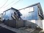 井土ヶ谷駅より徒歩7分 1階 築25年7ヶ月の賃貸物件