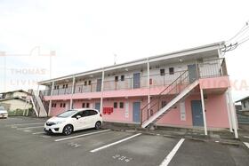 ＪＲ長崎本線/肥前麓駅 歩13分