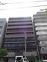 鶴見駅より徒歩7分 3階 築4年3ヶ月の賃貸物件