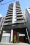 九段下駅より徒歩3分 12階 築14年4ヶ月の賃貸物件