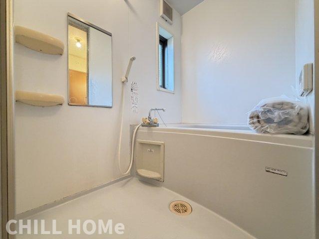 バス・シャワールーム　他社様掲載物件もまとめてご紹介、ご案内可能です(^^)/