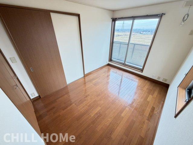 その他部屋・スペース　他社様掲載物件もまとめてご紹介、ご案内可能です(^^)/