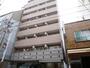 今川駅より徒歩2分 9階 築8年5ヶ月の賃貸物件