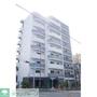 落合南長崎駅より徒歩1分 3階 築8年2ヶ月の賃貸物件
