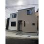 大和田駅より徒歩10分 築2年7ヶ月の賃貸物件