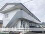 飫肥駅より徒歩22分 1階 築33年9ヶ月の賃貸物件