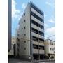 グランパセオ押上 2階 新築の賃貸物件