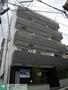 セジョリ上板橋 3階 築17年6ヶ月の賃貸物件