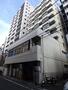 亀戸駅より徒歩4分 6階 築45年2ヶ月の賃貸物件