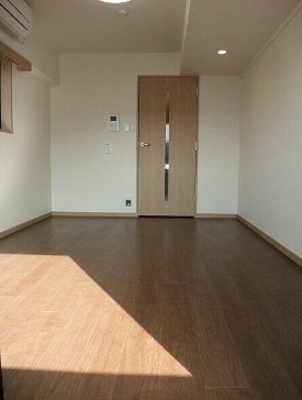 居室・リビング　☆ゆったりスペース☆