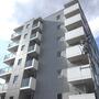 富沢駅より徒歩3分 3階 築7年10ヶ月の賃貸物件