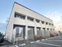 塚目駅より徒歩23分 1階 築9年10ヶ月の賃貸物件