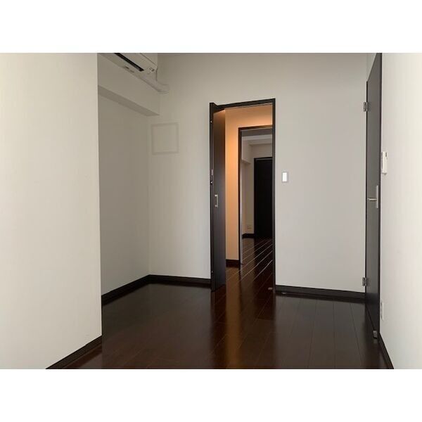 その他部屋・スペース　室内イメージ写真です。 実際のお部屋の内装と相違する場合があ